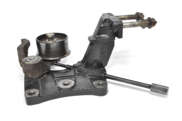 STM 4G63 Evo/DSM Timing Belt Tensioner Tool (TBTT)