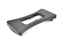 STM 4G63 Evo DSM Timing Belt Cam Alignment Tool-2