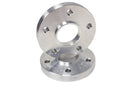 STM 5x114.3 20mm Aluminum Wheel Spacers-2