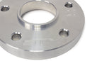 STM 5x114.3 20mm Aluminum Wheel Spacers-4