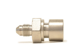 STM Quarter Master HRB to Clutch Line Fitting for Evo X