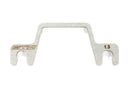 STM Rear Alignment Shim for 17+R8 & Huracan-1