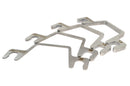 STM Rear Alignment Shim for 17+R8 & Huracan-8