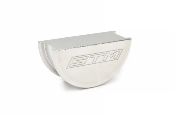 STM Aluminum Half Moon Gasket for 4G63 DSM/Evo (4GHM)