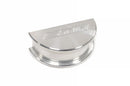 STM Aluminum Half Moon Gasket for 4G63 DSM/Evo (4GHM)-2
