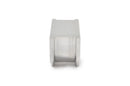 STM Aluminum Half Moon Gasket for 4G63 DSM/Evo (4GHM)-3