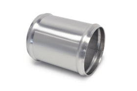 STM Universal Aluminum Joiner