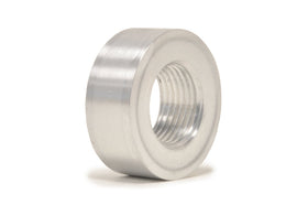 STM Aluminum O2 Sensor Weld Bung (AL02)