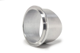 STM Aluminum TiAL Sport Blow Off Valve Weld Flange