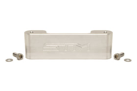 STM RS3 Intercooler ACC Spacer