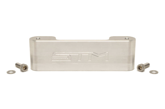 STM RS3 Intercooler ACC Spacer