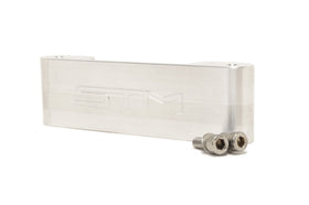 STM RS3 Intercooler ACC Spacer - 0