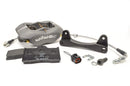 STM Lightweight Front Drag Brake Kit | 8V RS3-4