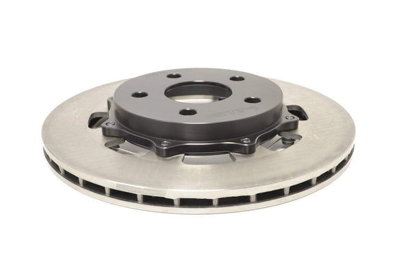 STM Lightweight Front Drag Brake Kit | 8V RS3