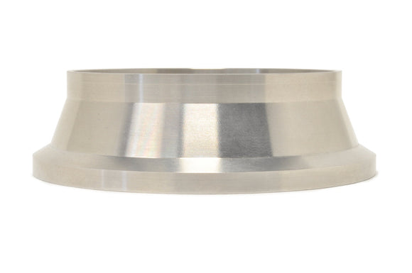 STM Stainless Downpipe Flange for Audi RS3/TTRS