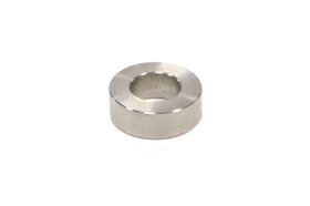 STM A/C Delete Axle Bracket Spacer for AWD 1G/2G DSM