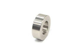 STM A/C Delete Axle Bracket Spacer for AWD 1G/2G DSM - 0
