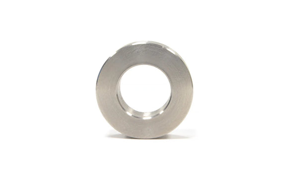 STM A/C Delete Axle Bracket Spacer for AWD 1G/2G DSM