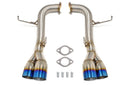 STM WRX/STi 2015-2020 Axle-Back Exhaust-1