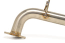 STM WRX/STi 2015-2020 Axle-Back Exhaust-4