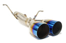 STM WRX/STi 2015-2020 Cat-Back Exhaust-7