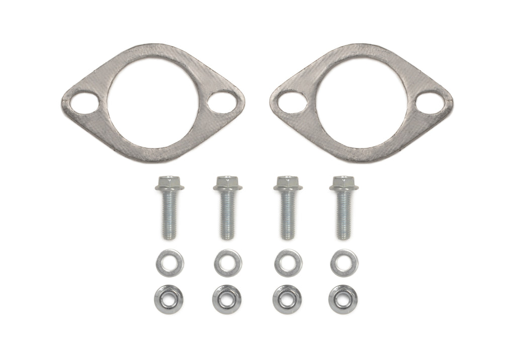 STM WRX/STi 2015-2020 Axle-Back Exhaust
