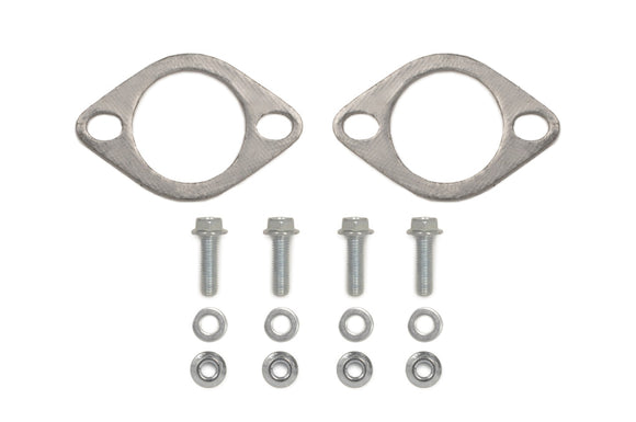 STM WRX/STi 2015-2020 Axle-Back Exhaust