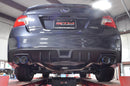 STM WRX/STi 2015-2020 Axle-Back Exhaust-12