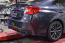 STM WRX/STi 2015-2020 Axle-Back Exhaust-14