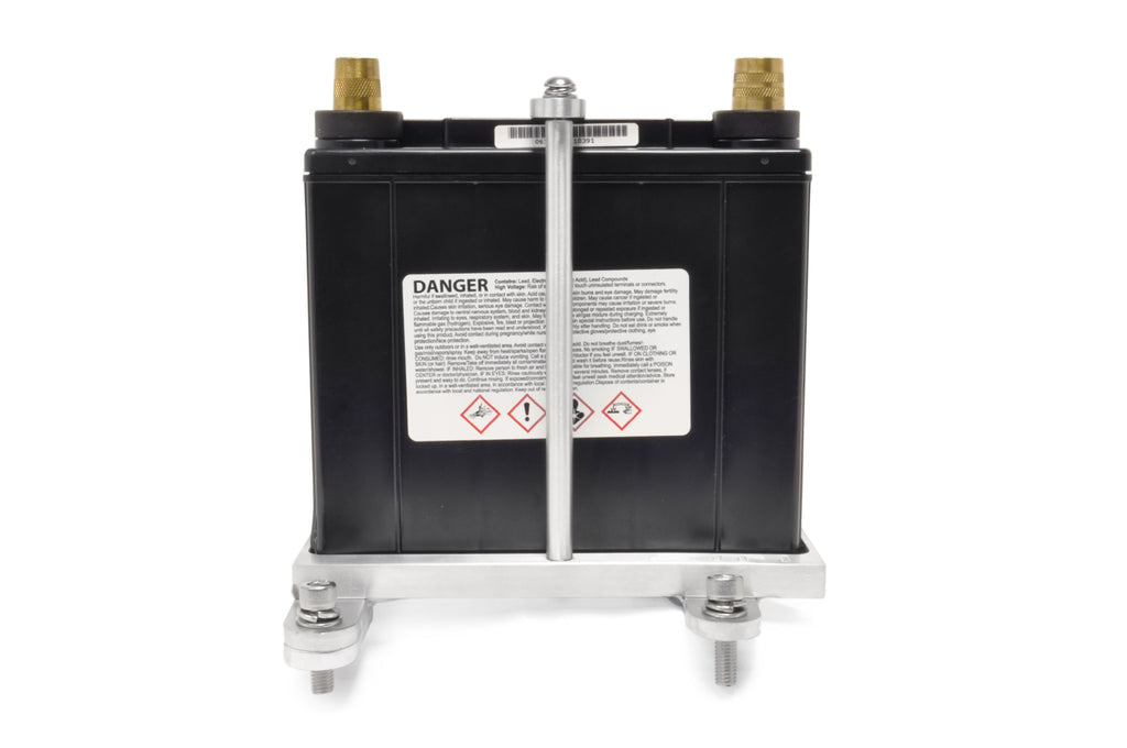 STM Small Battery Kit for 3000GT/Stealth