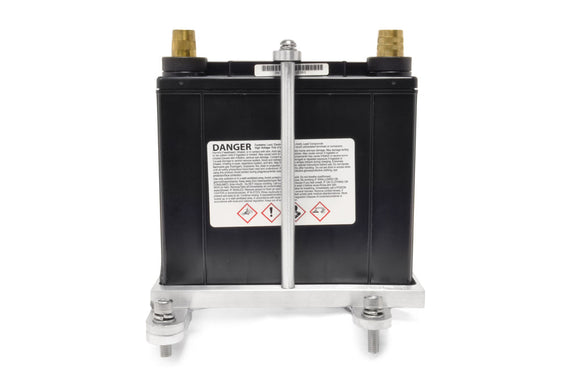 STM Small Battery Kit for 3000GT/Stealth