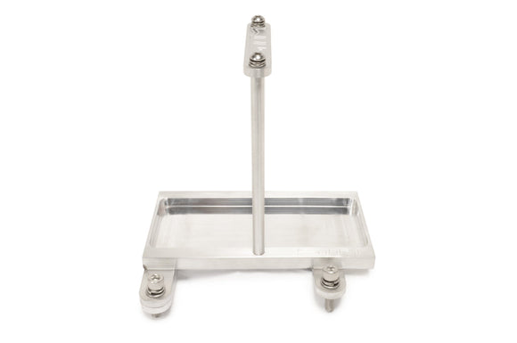 STM Small Battery Kit for 3000GT/Stealth