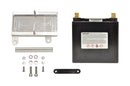 STM Small Battery Kit for 3000GT/Stealth-9