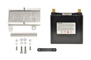 STM Small Battery Kit for 3000GT/Stealth-11
