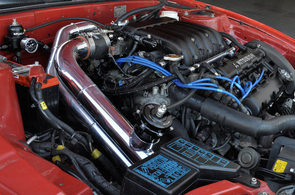 STM Small Battery Kit for 3000GT/Stealth