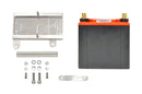 STM Small Battery Kit for 3000GT/Stealth-14