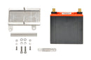 STM Small Battery Kit for 3000GT/Stealth-16