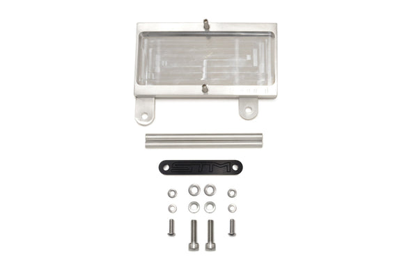 STM Small Battery Kit for 3000GT/Stealth