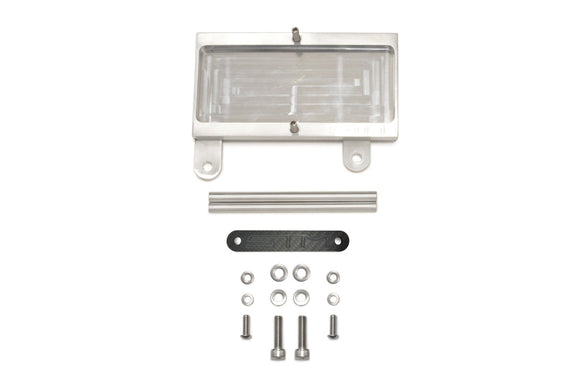 STM Small Battery Kit for 3000GT/Stealth