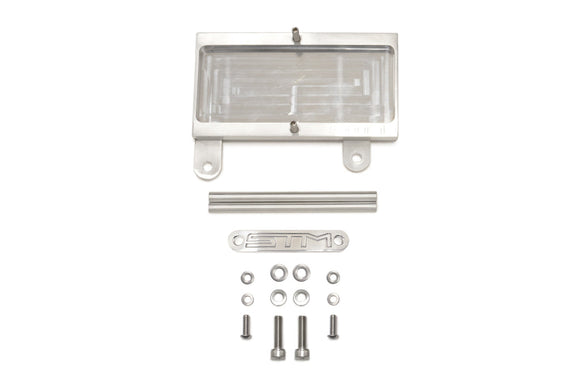 STM Small Battery Kit for 3000GT/Stealth