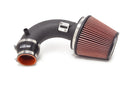STM Bellmouth Intake for MKV Supra GR-1