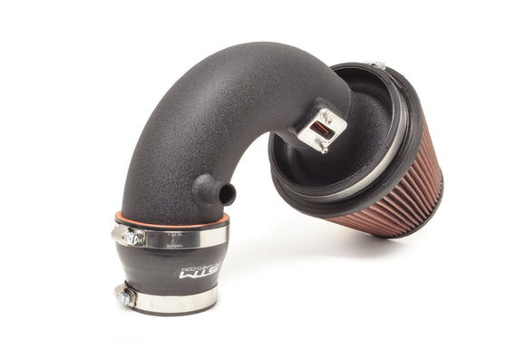 STM Bellmouth Intake for MKV Supra GR