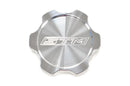 STM Billet Brake Fluid Reservoir Cap for Evo 7/8/9/X-1