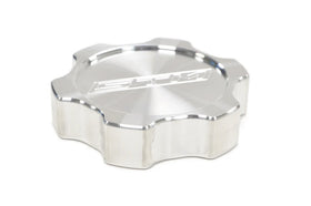 STM Billet Brake Fluid Reservoir Cap for Evo 7/8/9/X - 0