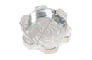 STM Billet Brake Fluid Reservoir Cap for Evo 7/8/9/X-3