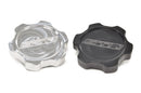 STM Billet Engine Oil Cap for 4G63/6G72-1