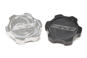 STM Billet Engine Oil Cap for 4G63/6G72