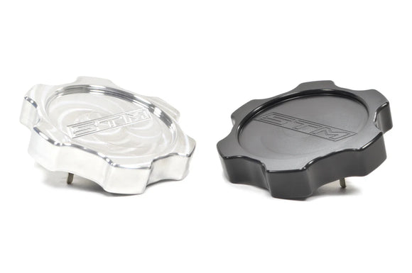STM Billet Engine Oil Cap for 4G63/6G72