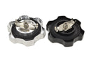 STM Billet Engine Oil Cap for 4G63/6G72-4