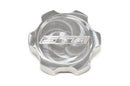 STM Billet Engine Oil Cap for 4G63/6G72-6